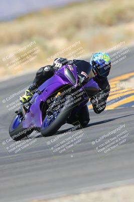 media/Apr-01-2023-2WTD (Sat) [[9aaf6867f7]]/C Group/Session 3 (Turn 16)/